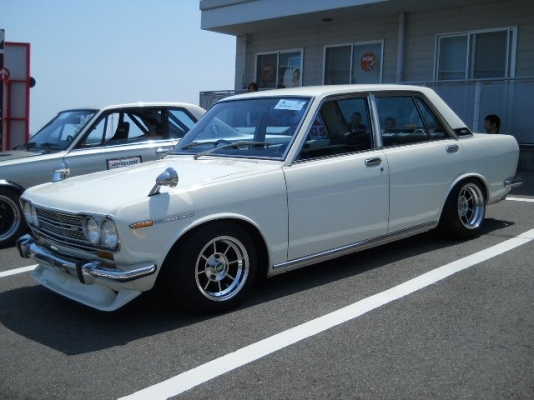 "Rare Item"ล้อฮายาชิ ขอบ15 กว้าง 8 นิ้ว (วัดจากขอบได้9 นิ้ว)