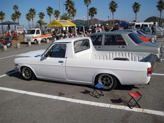 "Rare Item"ล้อฮายาชิ ขอบ15 กว้าง 8 นิ้ว (วัดจากขอบได้9 นิ้ว)