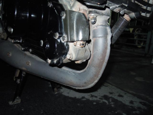 ขายDASH ตัวใหม่เดิมๆสวยๆ ทบ.เต็ม 13900 บาท