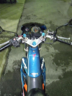 ขายDASH ตัวใหม่เดิมๆสวยๆ ทบ.เต็ม 13900 บาท