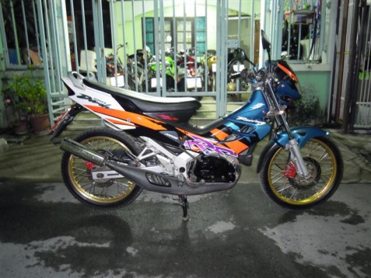 ขายDASH ตัวใหม่เดิมๆสวยๆ ทบ.เต็ม 13900 บาท