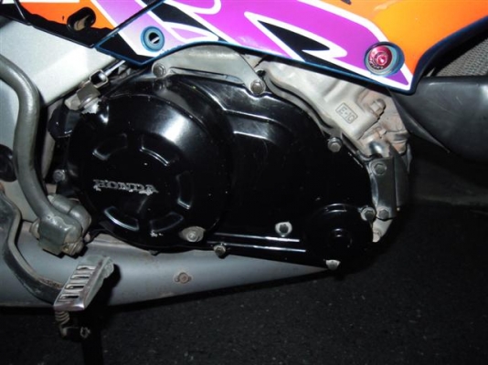 ขายDASH ตัวใหม่เดิมๆสวยๆ ทบ.เต็ม 13900 บาท