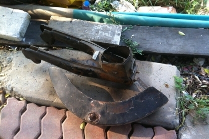 ขาย c92 โครงbenly ของมีตามรูป ถุกๆ เอาไปปั้นต่อ 8900  0819884773