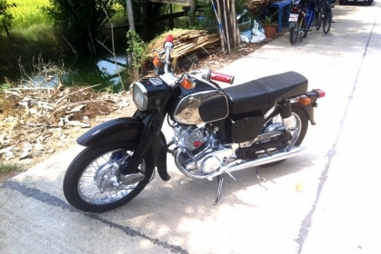 ขายc92 ทะเบียนพร้อม เครื่องจบๆ สภาพสวยๆ เครื่องฟิตมาแล้ว วิ่งทางไกลได้ 0819884773