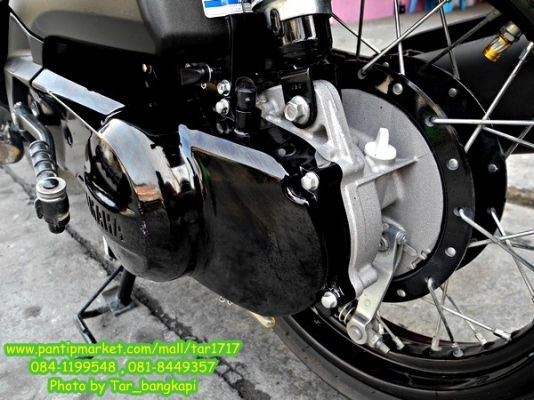 โปรโมชั่น YAMAHA TTX ปี 2012 วิ่ง 2000 โล สี ดำ-แดง 33,500 ( โอนให้ฟรีๆ ) โปรโมชั่น YAMAHA TTX ปี 2012 วิ่ง 2000 โล สี ดำ-แดง 33,500 ( โอนให้ฟรีๆ )