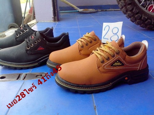 ร้องเท้าใหม่ไว้ไส่ขับรถ399ทุกคู่คับ
