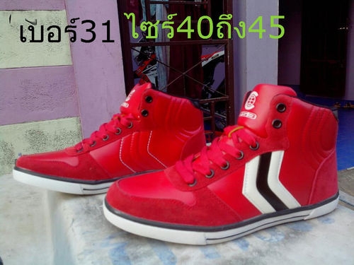 ร้องเท้าใหม่ไว้ไส่ขับรถ399ทุกคู่คับ