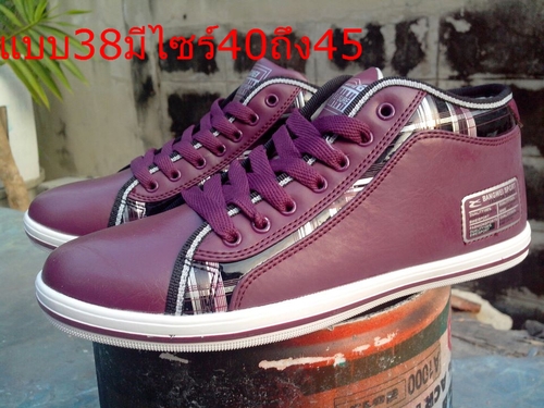 ร้องเท้าใหม่ไว้ไส่ขับรถ399ทุกคู่คับ