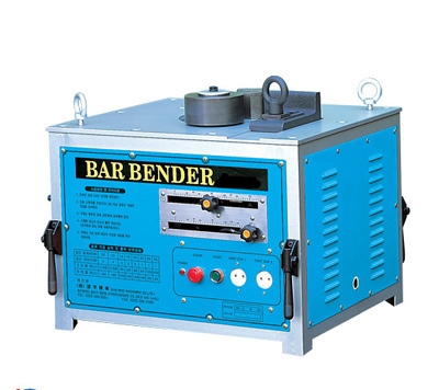 เครื่องดัดเหล็ก,เครื่องเจาะเหล็ก,เครื่องตัดเหล็กแบบมือถือ www.ypdtools.com