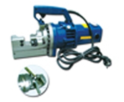 เครื่องดัดเหล็ก,เครื่องเจาะเหล็ก,เครื่องตัดเหล็กแบบมือถือ www.ypdtools.com เครื่องดัดเหล็ก,เครื่องเจาะเหล็ก,เครื่องตัดเหล็กแบบมือถือ www.ypdtools.com