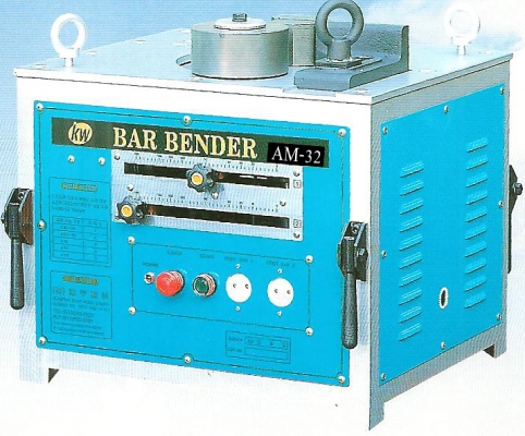 เครื่องดัดเหล็ก,เครื่องเจาะเหล็ก,เครื่องตัดเหล็กแบบมือถือ www.ypdtools.com เครื่องดัดเหล็ก,เครื่องเจาะเหล็ก,เครื่องตัดเหล็กแบบมือถือ www.ypdtools.com