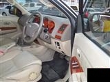 ขาย Fortuner ปี 2007 มือสอง ขาย Fortuner ปี 2007 มือสอง