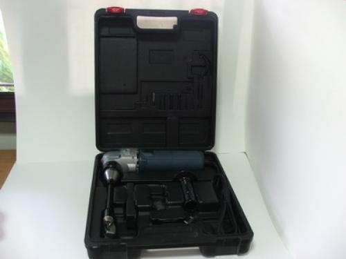 เครื่องตัดเหล็กเพลท