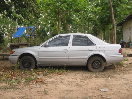 ขาย 30,000 บาท โทร 0836613829 ขาย 30,000 บาท โทร 0836613829