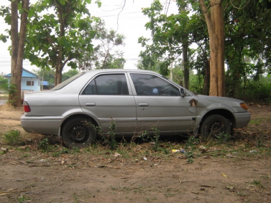 ขาย 30,000 บาท โทร 0836613829 ขาย 30,000 บาท โทร 0836613829