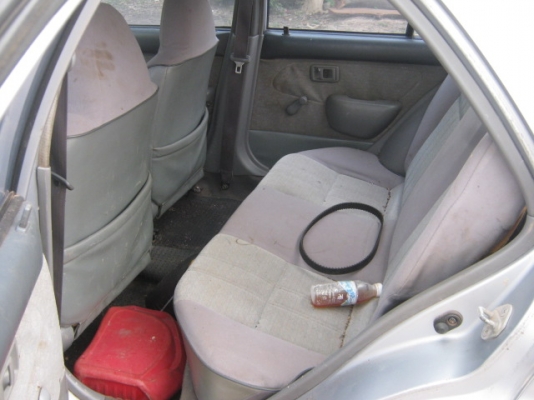 ขาย 30,000 บาท โทร 0836613829 ขาย 30,000 บาท โทร 0836613829