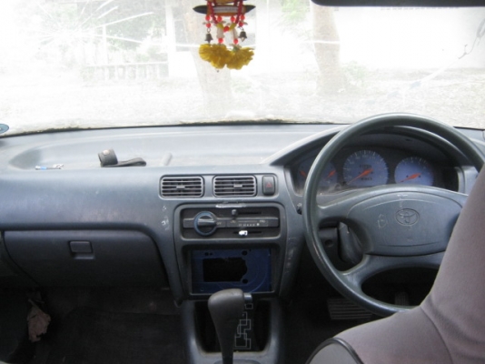 ขาย 30,000 บาท โทร 0836613829 ขาย 30,000 บาท โทร 0836613829