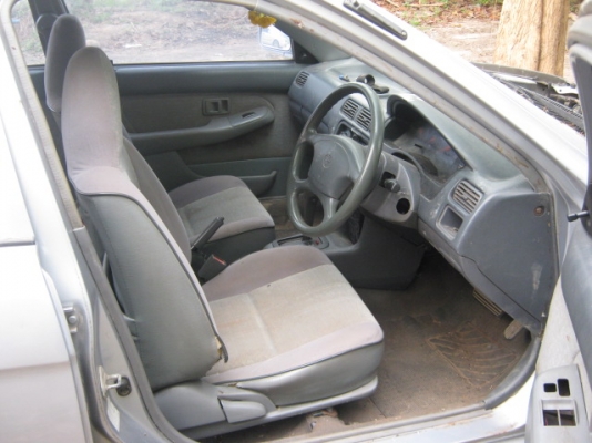 ขาย 30,000 บาท โทร 0836613829 ขาย 30,000 บาท โทร 0836613829