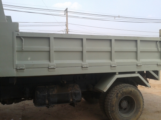 มัดจำกลางอากาศแล้วครับ จากเสี่ยแพร่ **ขอบคุณที่สนใจครับ**