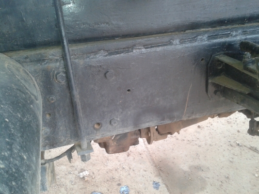 มัดจำกลางอากาศแล้วครับ จากเสี่ยแพร่ **ขอบคุณที่สนใจครับ**