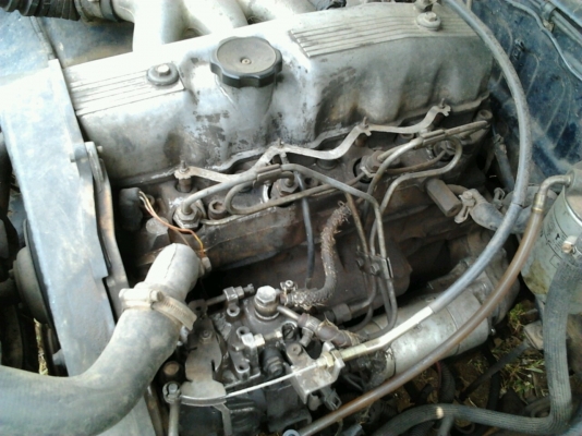 MITSUBISHI L200 CYCLONE 2.5 MT ปี 89 รถบ้านเดิมๆสภาพดีพร้อมใช้งาน เครื่องแห้งแรงดีไม่มีเยิ้ม ภายในเก๋งสวยพื้นเก๋งไม่มีผุกร่อน กระบะมีผุบ้างเล็กน้อย ช่วงล่างแน่น ยางสภาพดี 60\% เอกสารทะเบียนภาษีครบพร้อมโอน ราคาต่อรองได้ครับ MITSUBISHI L200 CYCLONE 2.5 MT ปี 89 รถบ้านเดิมๆสภาพดีพร้อมใช้งาน เครื่องแห้งแรงดีไม่มีเยิ้ม ภายในเก๋งสวยพื้นเก๋งไม่มีผุกร่อน กระบะมีผุบ้างเล็กน้อย ช่วงล่างแน่น ยางสภาพดี 60\% เอกสารทะเบียนภาษีครบพร้อมโอน ราคาต่อรองได้ครับ