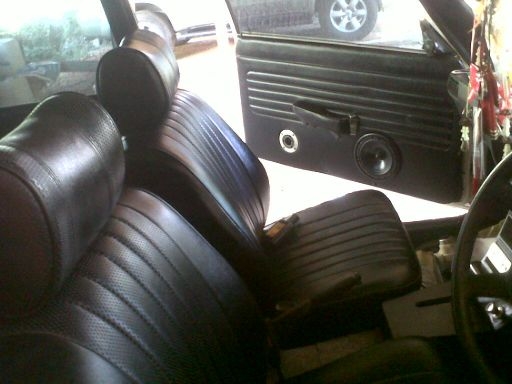 จัดเต็ม!!BMW E21 Retro2ประตู ออโต้+LPG 2000cc.แค่58000บ. จัดเต็ม!!BMW E21 Retro2ประตู ออโต้+LPG 2000cc.แค่58000บ.