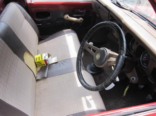 กระบะ ใช้งาน ขายถูกๆ ตามสภาพครับ 39,000 บาท กระบะ ใช้งาน ขายถูกๆ ตามสภาพครับ 39,000 บาท