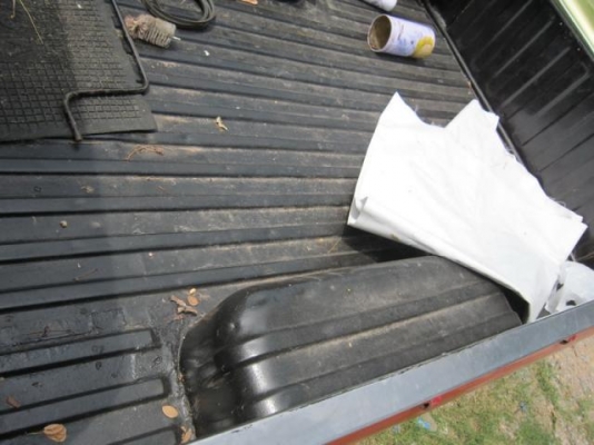 กระบะ retro หรือเอาไว้ขนของ ราคาเบาๆ ถูกๆ 39,000 กระบะ retro หรือเอาไว้ขนของ ราคาเบาๆ ถูกๆ 39,000