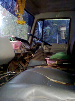 ขายดั้ม 168 แรง ขายดั้ม 168 แรง