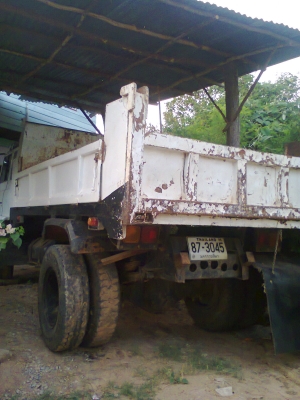 ขายดั้ม 168 แรง ขายดั้ม 168 แรง