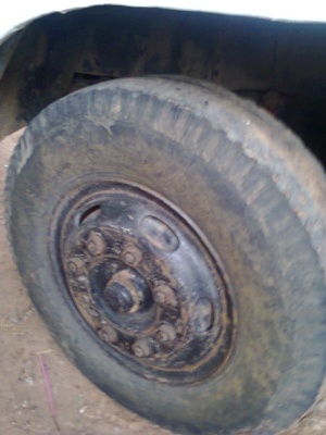 ขายดั้ม 168 แรง ขายดั้ม 168 แรง