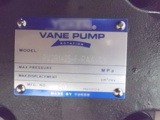 วาล์วไฟฟ้าไฮดรอลิก NACHI SS-G01 วาล์ว DSG-01, DSG-03