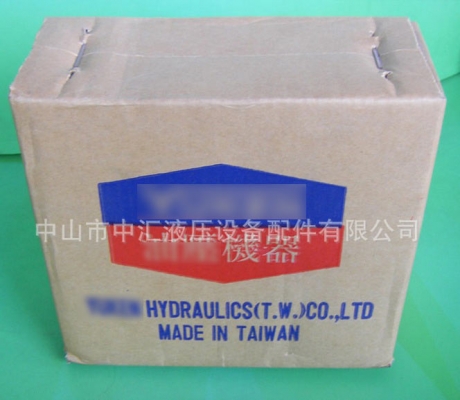 วาล์วไฟฟ้าไฮดรอลิก NACHI SS-G01 วาล์ว DSG-01, DSG-03