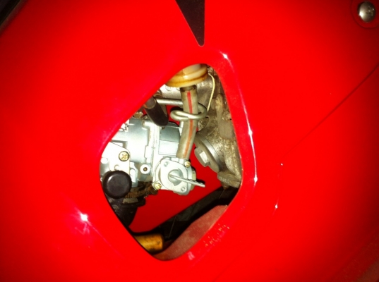 ขาย honda wave 100s มีทะเบียน 9000 ขาย honda wave 100s มีทะเบียน 9000