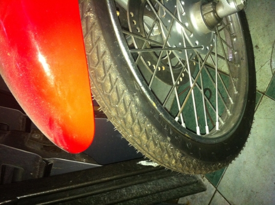 ขาย honda wave 100s มีทะเบียน 9000 ขาย honda wave 100s มีทะเบียน 9000