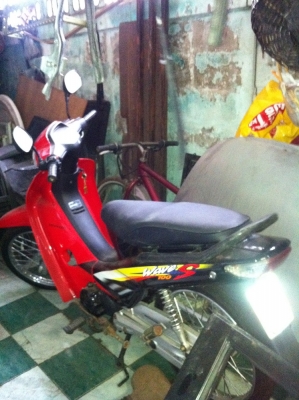 ขาย honda wave 100s มีทะเบียน 9000 ขาย honda wave 100s มีทะเบียน 9000