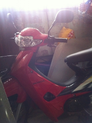 ขาย honda wave 100s มีทะเบียน 9000 ขาย honda wave 100s มีทะเบียน 9000