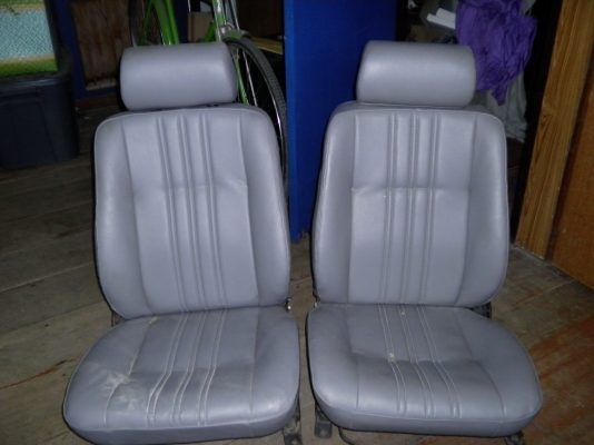 เบาะใหม่ ทรงยังดีไม่ทรุด ต่อรองได้