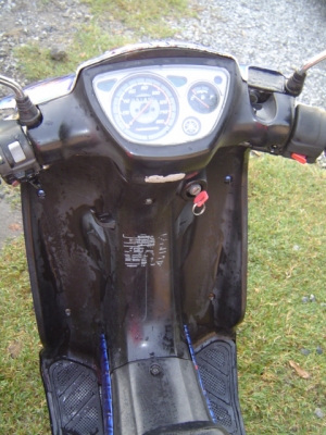 นูโว น้ำเงิน ดำ เครื่องดี ทะเบียนเอกสารครบภาษีไม่ขาดต่อ นูโว น้ำเงิน ดำ เครื่องดี ทะเบียนเอกสารครบภาษีไม่ขาดต่อ