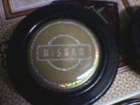 ขายเหมา โลโก้+แป้นแตร+ฝาปิดน้ำมัน 6ชิ้น แค่500บ. ขายเหมา โลโก้+แป้นแตร+ฝาปิดน้ำมัน 6ชิ้น แค่500บ.