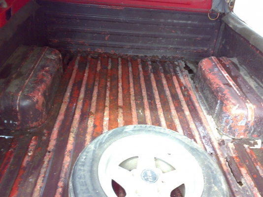 ขายแฟมิรี่ 1400cc ภาษีขาด กย.54 ชุดโอนครบครับ