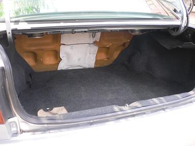 ขายรถเก๋ง Honda Civic 1.6 EXi ปี 1998 เกียร์ออโต้ เบนซิน สีบรอนด์เงิน ขายรถเก๋ง Honda Civic 1.6 EXi ปี 1998 เกียร์ออโต้ เบนซิน สีบรอนด์เงิน