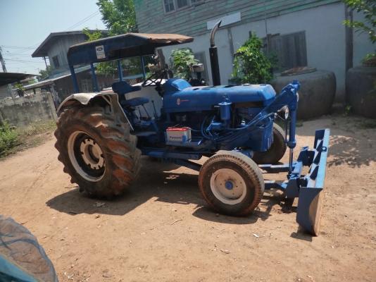 รถบ้าน ราคาประหยัด(มีคลิปการทำงาน)