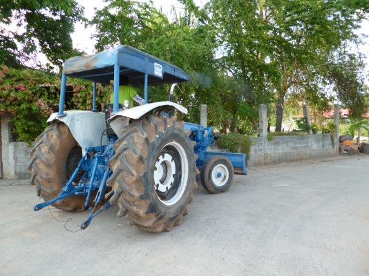 รถบ้าน ราคาประหยัด(มีคลิปการทำงาน)