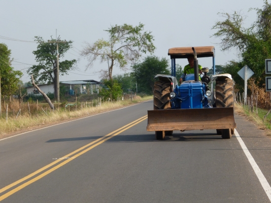รถบ้าน ราคาประหยัด(มีคลิปการทำงาน)