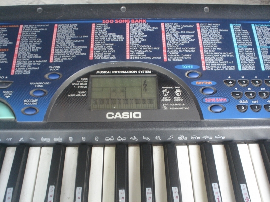 เอาไปเล่น เอาไปเรียน  สภาพดีมากๆๆใช้ได้ทุกระบบ2800บาท