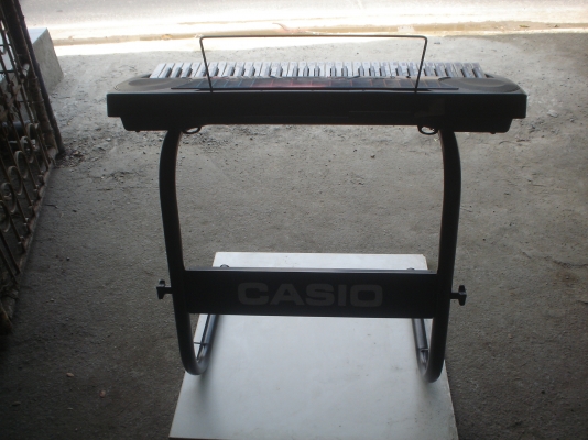 เอาไปเล่น เอาไปเรียน  สภาพดีมากๆๆใช้ได้ทุกระบบ2800บาท