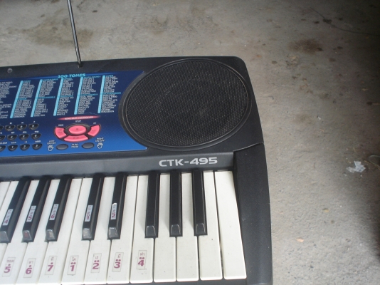 เอาไปเล่น เอาไปเรียน  สภาพดีมากๆๆใช้ได้ทุกระบบ2800บาท