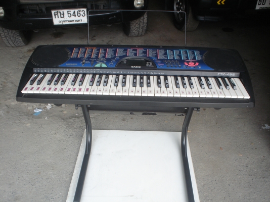 เอาไปเล่น เอาไปเรียน  สภาพดีมากๆๆใช้ได้ทุกระบบ2800บาท