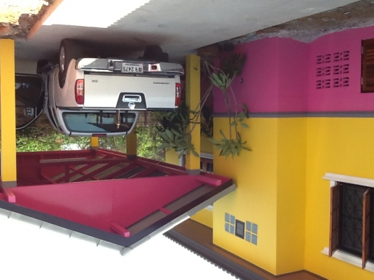 ขายรถกระบะนิสสัน